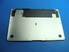 MacBook Air A1466 13" Mid 2013 MD760LL/A Genuine Laptop Bottom Case 923-0443