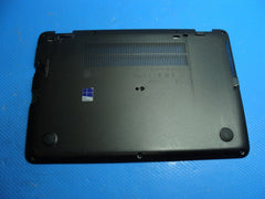 HP EliteBook 840 G3 14" Genuine Laptop Bottom Case Base Cover 821162-001