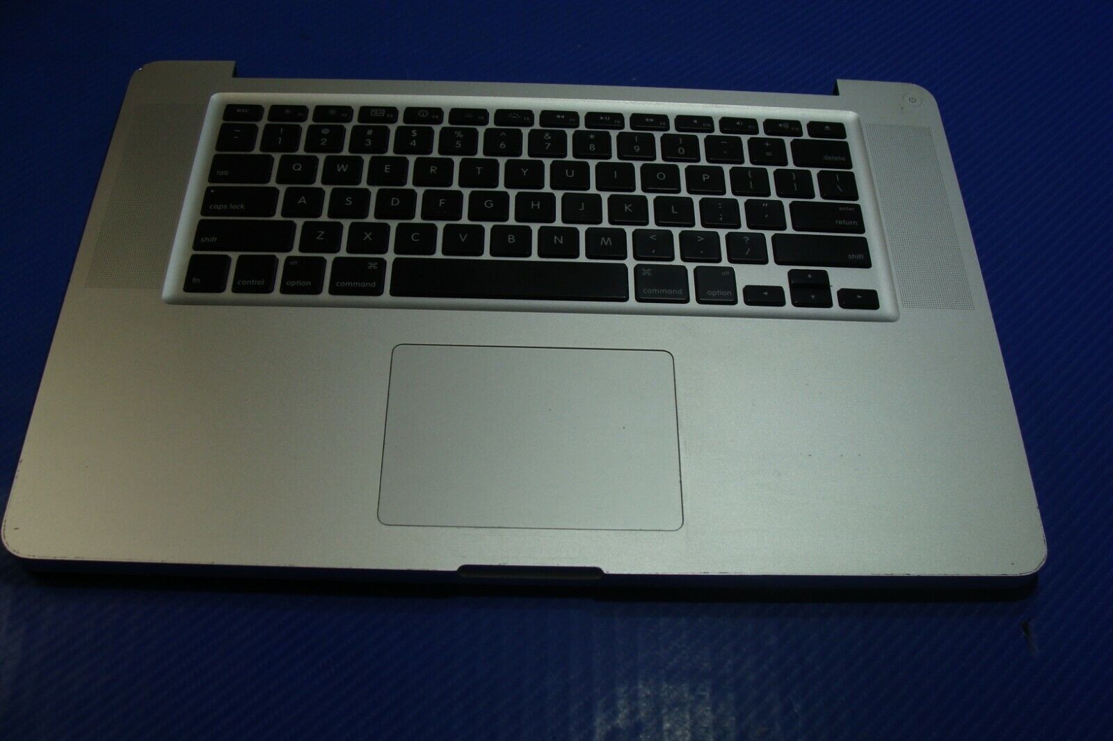 MacBook Pro 15