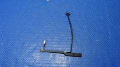 iPad 2 WiFi 16GB A1397 9.7" 2011 MC985LL/A Power Switch Board w/Cable 820-2853-A Apple