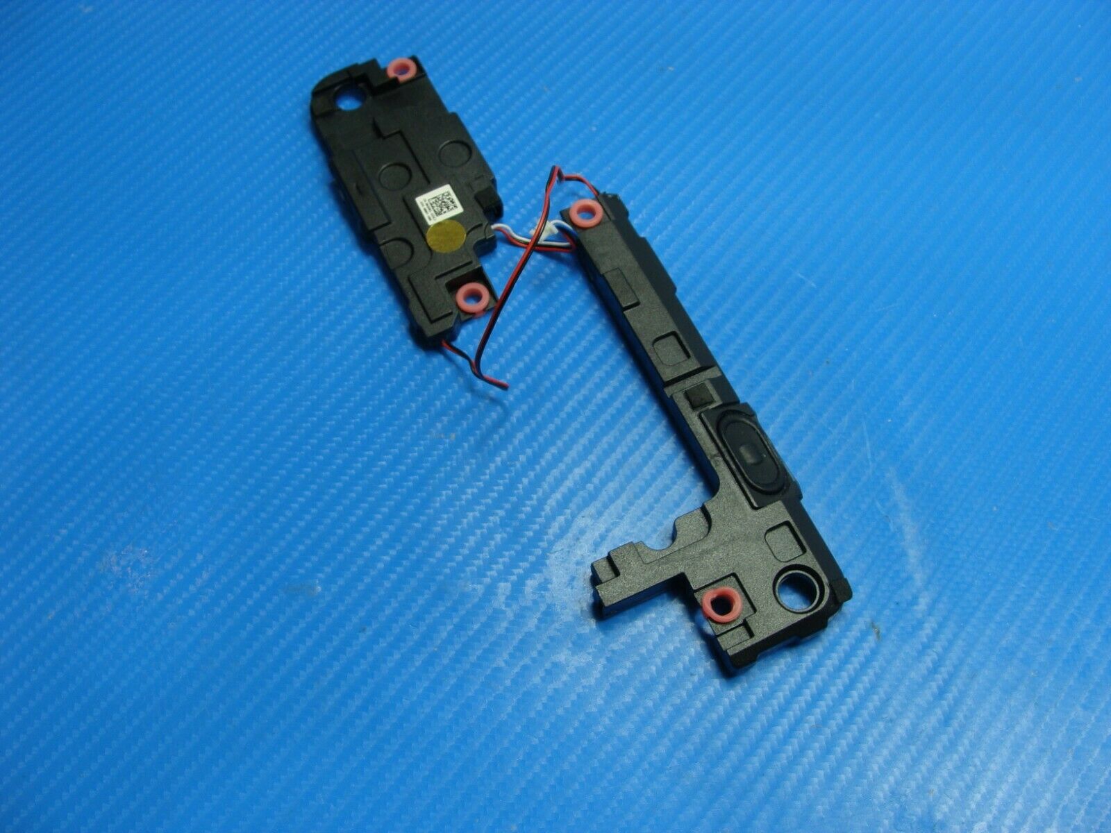 Dell Inspiron 15 5559 15.6