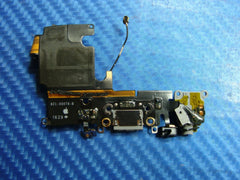 iPhone 6s A1688 4.7" 2015 MKTC2LL/A Charging Port Headphone Jack GS135675 ER* - Laptop Parts - Buy Authentic Computer Parts - Top Seller Ebay