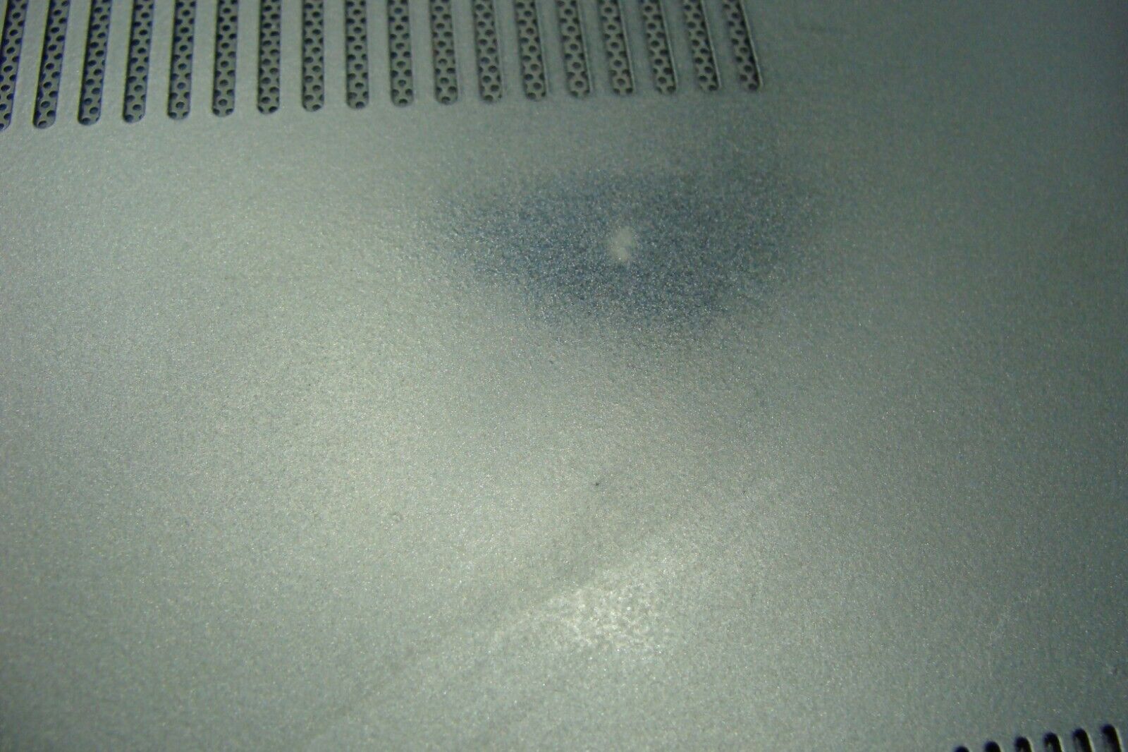 Dell Latitude 7490 14