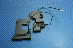 Dell Chromebook 11 3189 11.6" Genuine Left & Right Speaker Set Speakers 017PW - Laptop Parts - Buy Authentic Computer Parts - Top Seller Ebay