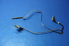 HP 2000-2b19wm 15.6" Genuine Laptop LCD Video Cable w/Webcam 689690-001 ER* - Laptop Parts - Buy Authentic Computer Parts - Top Seller Ebay