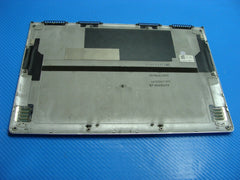 Lenovo Yoga 900-13ISK 80UE 13.3" Bottom Case Base Cover Silver AM11H000100 - Laptop Parts - Buy Authentic Computer Parts - Top Seller Ebay