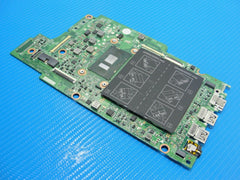 Dell Inspiron 15.6" 15-5578 OEM Intel i3-7100U 2.4GHz Motherboard W25G6 - Laptop Parts - Buy Authentic Computer Parts - Top Seller Ebay