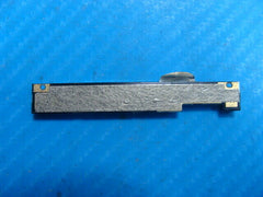 Dell Latitude E5550 15.6" Genuine Laptop WebCam Camera Board FHKK7 - Laptop Parts - Buy Authentic Computer Parts - Top Seller Ebay