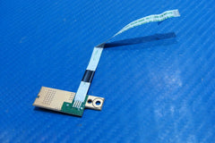 Dell Inspiron 14R 5421 14" Genuine Power Button Board w/Cable 50.4XP07.011 ER* - Laptop Parts - Buy Authentic Computer Parts - Top Seller Ebay