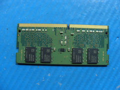 Samsung NP740U5L-Y02US Samsung 8GB Memory RAM PC4-2133P M471A1K43BB0-CPB