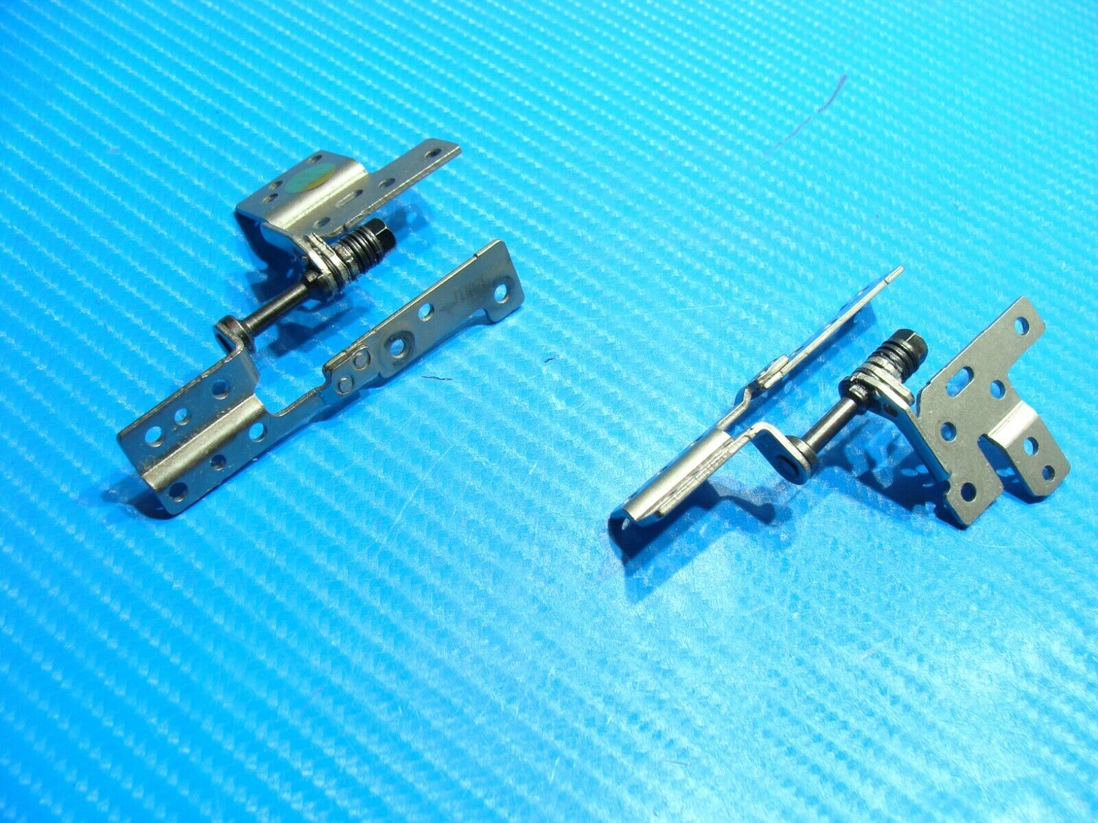 Asus X555QA-CBA12A 15.6