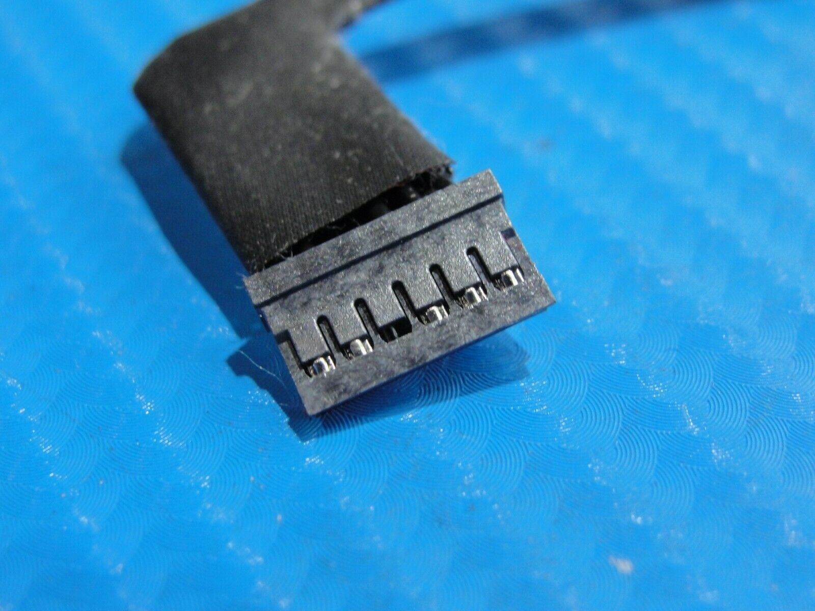 MacBook Pro A1502 Early 2015 MF839LL/A MagSafe 2 Board 923-00517 820-3584-A - Tested Computer Laptop Parts