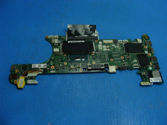 Lenovo ThinkPad T470 14" Genuine Intel Core i5-7200U 2.5GHz Motherboard NM-A931 - Laptop Parts - Buy Authentic Computer Parts - Top Seller Ebay