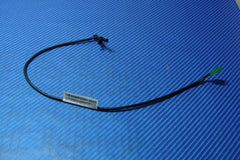 Lenovo H530S Genuine Desktop Temperature Sensor Cable 11S31505167000 ER* - Tested Computer Laptop Parts