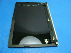 HP Notebook 15.6" 15-ac143wm OEM HD LCD Screen Complete Assembly - Laptop Parts - Buy Authentic Computer Parts - Top Seller Ebay