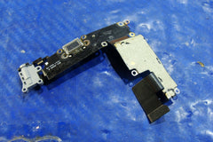 iPhone 6 Plus T-Mobile A1522 5.5" Late 2014 Dock Connector Assembly GS65592 ER* - Laptop Parts - Buy Authentic Computer Parts - Top Seller Ebay