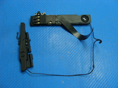 MacBook Pro A1278 2012 Left & Right Speaker Subwoofer & AirPort Card 922-9772 #1 - Tested Computer Laptop Parts