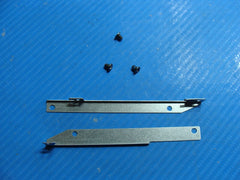 Toshiba Satellite S55t-A 15.6" Genuine HDD Hard Drive Caddy w/Screws