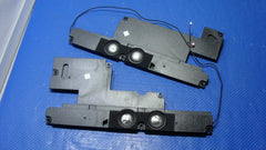 HP Envy AiO 24-n014 23.8" Genuine Left & Right Speakers Set 794689-001 ER* - Laptop Parts - Buy Authentic Computer Parts - Top Seller Ebay