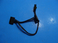 HP m01-f1033wb Genuine Desktop Power Cable - Tested Computer Laptop Parts