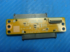 Asus G73SW 17.3" Genuine Laptop HDD Hard Drive Connector 60-NY8HD1000-C01 - Laptop Parts - Buy Authentic Computer Parts - Top Seller Ebay