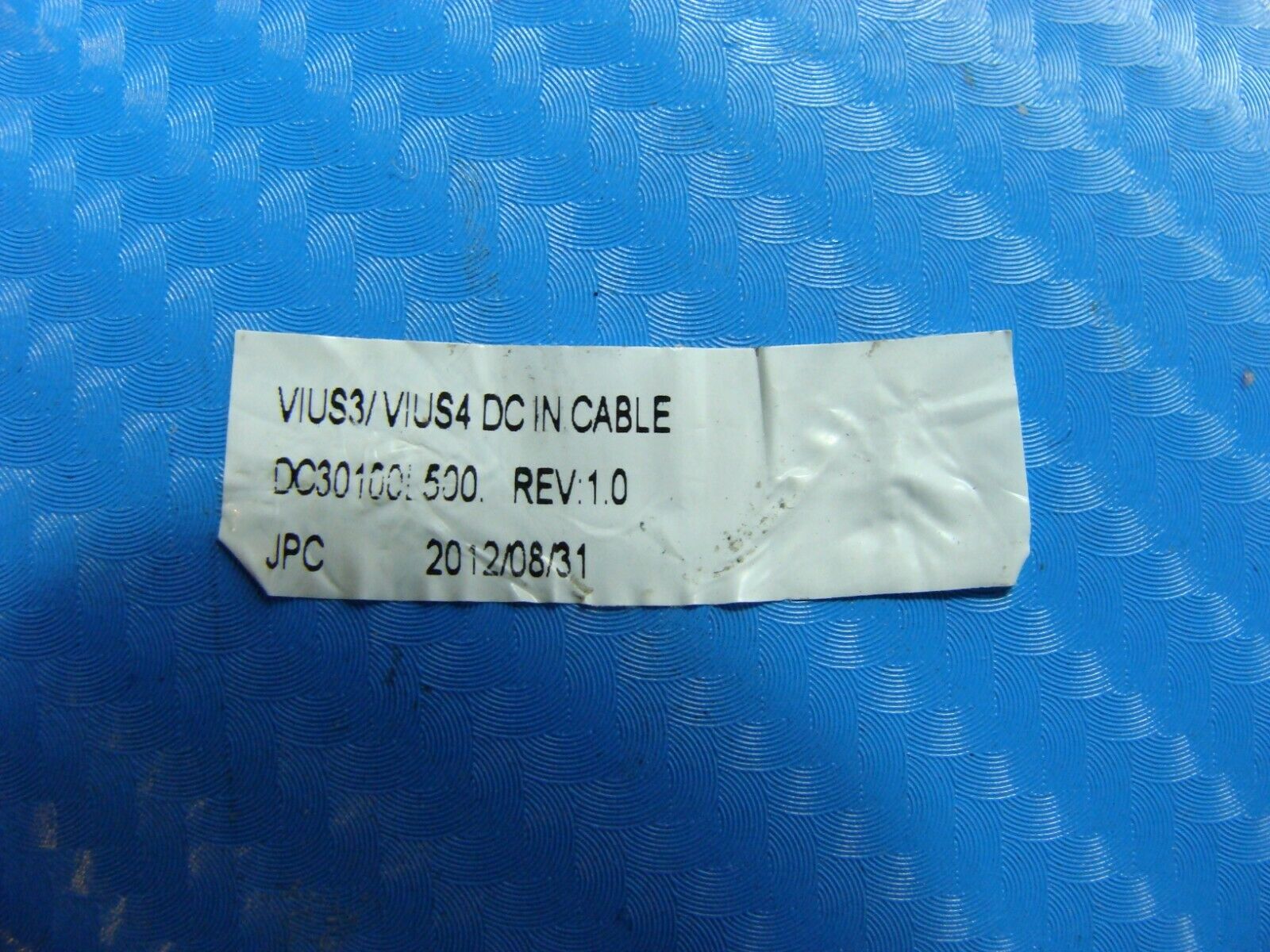 Lenovo IdeaPad S400 20195 14