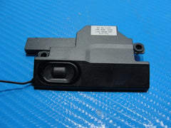 Dell Inspiron 15-3567 15.6" Genuine Left and Right Speaker Set Speakers 1K1WD #2 Dell