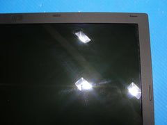 Acer Aspire F5-571T 15.6" Glossy HD LCD Touch Screen Complete Assembly - Tested Computer Laptop Parts