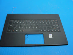 Lenovo Yoga 3 Pro-1370 80HE 13.3" Genuine Laptop Palmrest w/Touchpad AM0TA000200 - Laptop Parts - Buy Authentic Computer Parts - Top Seller Ebay
