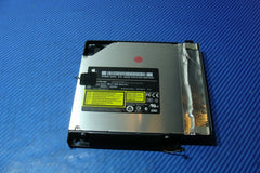 iMac 21" A1311 Mid 2011 MC309LL/A Genuine Optical Drive SATA GA32N 661-5933 GLP* Apple