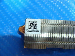 Lenovo IdeaPad S145-14IWL 14" Genuine Laptop CPU Cooling Heatsink AT1C90020L0