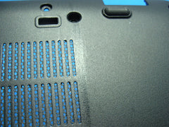 HP EliteBook 840 G3 14" Genuine Laptop Bottom Case Base Cover 821162-001