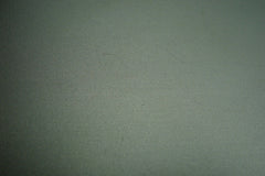 MacBook Air A1466 13" Mid 2017 MQD32LL/A MQD42LL/A Bottom Case 923-00505 - Laptop Parts - Buy Authentic Computer Parts - Top Seller Ebay