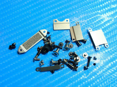 Macbook Air A1932 13" Late 2018 MRE82LL/A Genuine Laptop Screw Set GS200302 