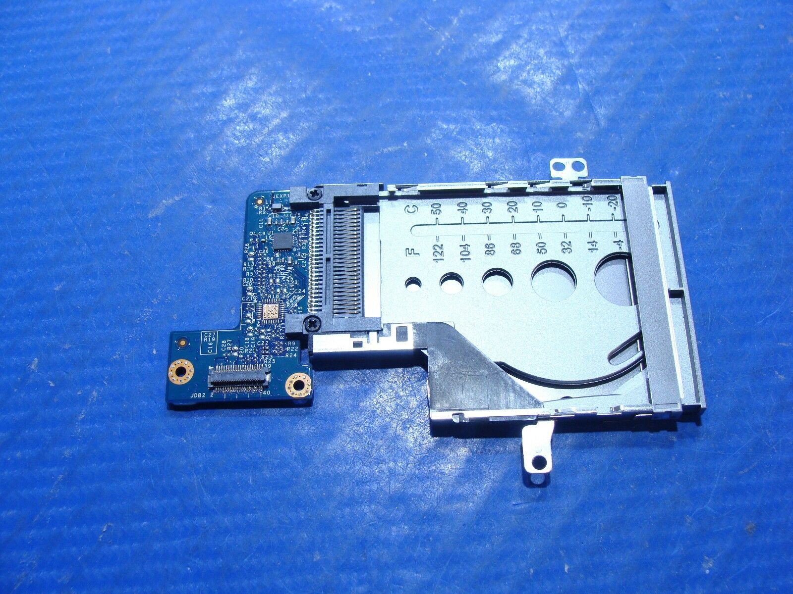 Dell Latitude E5430 14