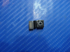 iPhone 5c A1532 4" Late 2013 ME553LL/A Genuine Rear Camera GS38811 - Laptop Parts - Buy Authentic Computer Parts - Top Seller Ebay