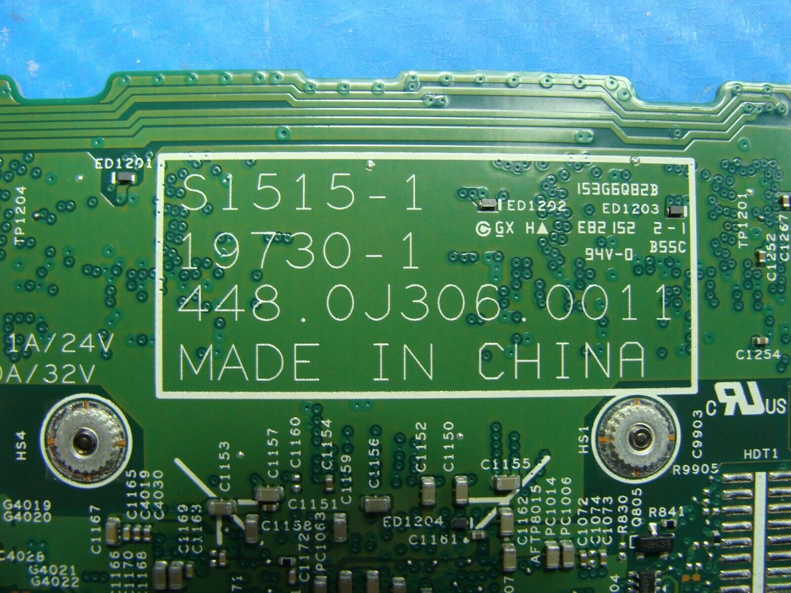 Lenovo 1-14AST-05 14