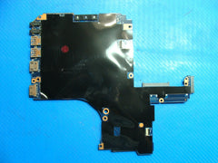 Toshiba Satellite P55-A5200 15.6" i5-3337U 1.8GHz Motherboard H000056020 AS IS - Laptop Parts - Buy Authentic Computer Parts - Top Seller Ebay