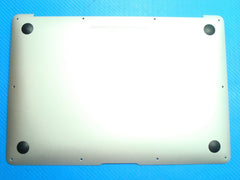 MacBook Air A1466 13" 2014 MD760LL/B Genuine Laptop Bottom Case 923-0443 Grd A - Laptop Parts - Buy Authentic Computer Parts - Top Seller Ebay
