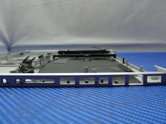MacBook Pro A1286 15" Late 2011 MD322LL/A Top Case w/ Trackpad Keyboard 661-6076 - Laptop Parts - Buy Authentic Computer Parts - Top Seller Ebay
