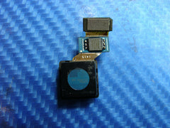 Samsung Galaxy S5 SM-G900T 5.1" Genuine Phone Rear Main Back Camera Samsung