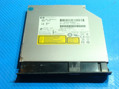 HP Pavilion g6-1b79dx 15.6" Genuine Super Multi DVD Burner Drive GT31L - Laptop Parts - Buy Authentic Computer Parts - Top Seller Ebay