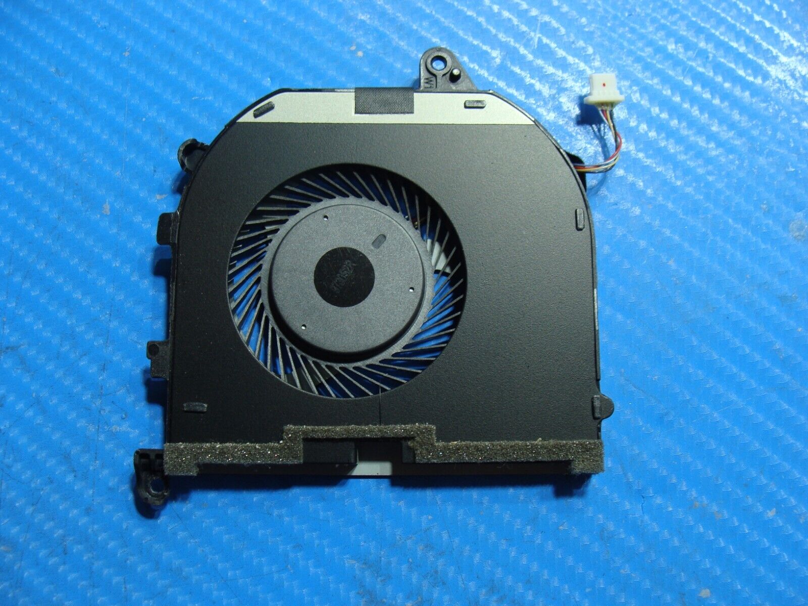 Dell Precision 5530 15.6