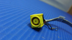 Lenovo ThinkPad X201 3680-2P2 12.1" DC IN Power Jack w/ Cable 50.47Q04.001 ER* - Laptop Parts - Buy Authentic Computer Parts - Top Seller Ebay