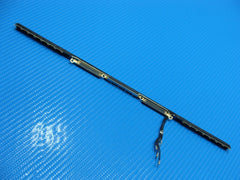 MacBook Pro A1990 15" Mid 2019 MV902LL/A Rear Vent & Antenna Module 923-02501