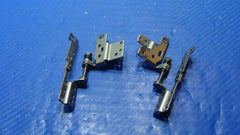 Asus F555LA-AB31 15.6" Genuine Left & Right Hinge Set Hinges 13NB0622M01031 ER* - Laptop Parts - Buy Authentic Computer Parts - Top Seller Ebay