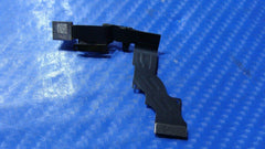 Apple iPhone 6 Plus A1524 Genuine Facing Front Camera GLP* - Tested Computer Laptop Parts