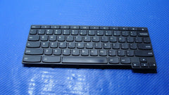 Lenovo ThinkPad Yoga 11.6" 11e Original US Keyboard SN20F22235 04X6338 GLP* Lenovo