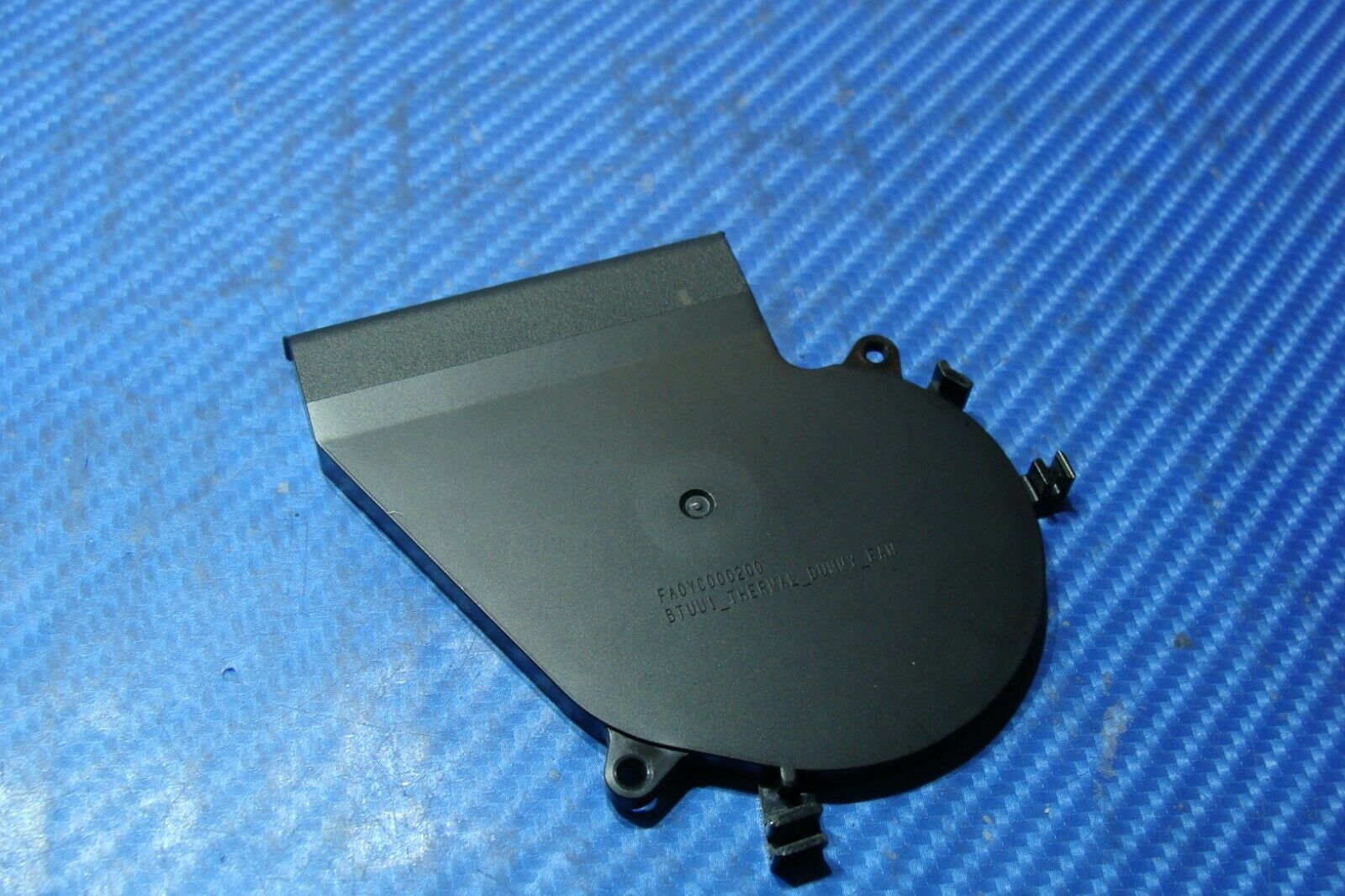 Lenovo Yoga 700-14ISK 14