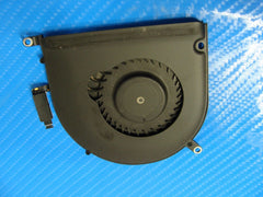 MacBook Pro A1398 15" Mid 2012 MC976LL/A Left Fan 923-0092